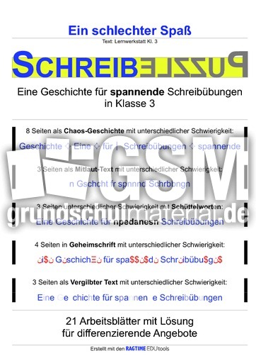 Ein schlechter Spaß.pdf